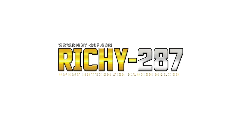 richy-287