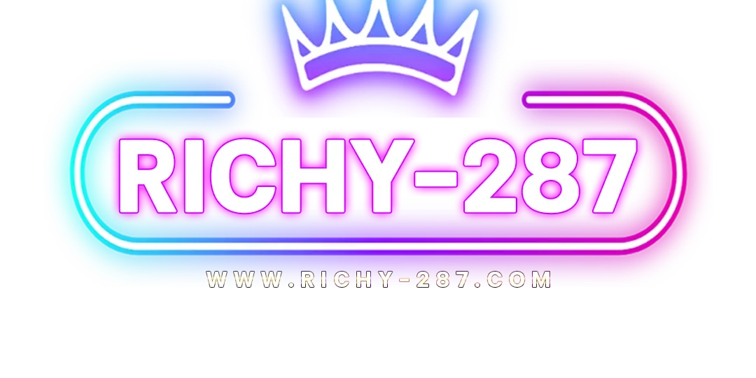 richy 287